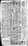 East Kent Gazette Friday 18 December 1953 Page 8