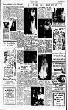 East Kent Gazette Friday 18 March 1955 Page 4