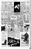 East Kent Gazette Friday 18 March 1955 Page 6