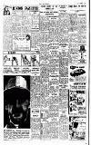 East Kent Gazette Friday 18 March 1955 Page 8