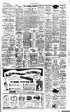 East Kent Gazette Friday 18 March 1955 Page 9