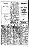East Kent Gazette Friday 01 April 1955 Page 2