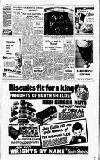 East Kent Gazette Friday 01 April 1955 Page 3