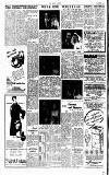 East Kent Gazette Friday 01 April 1955 Page 6