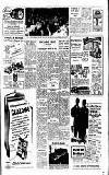 East Kent Gazette Friday 01 April 1955 Page 9