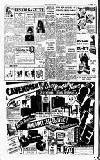 East Kent Gazette Friday 01 April 1955 Page 10