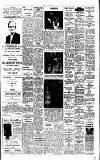 East Kent Gazette Friday 01 April 1955 Page 11