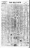 East Kent Gazette Friday 01 April 1955 Page 12