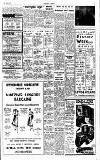 East Kent Gazette Friday 20 May 1955 Page 3