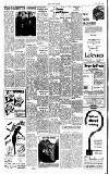 East Kent Gazette Friday 20 May 1955 Page 4