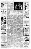East Kent Gazette Friday 20 May 1955 Page 5