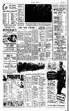 East Kent Gazette Friday 20 May 1955 Page 6