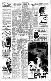 East Kent Gazette Friday 20 May 1955 Page 7