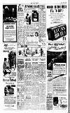 East Kent Gazette Friday 20 May 1955 Page 8