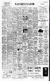 East Kent Gazette Friday 20 May 1955 Page 10