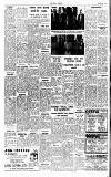 East Kent Gazette Friday 10 June 1955 Page 2
