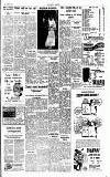 East Kent Gazette Friday 10 June 1955 Page 3
