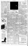 East Kent Gazette Friday 10 June 1955 Page 4
