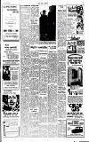 East Kent Gazette Friday 10 June 1955 Page 5
