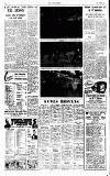 East Kent Gazette Friday 10 June 1955 Page 6