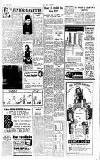 East Kent Gazette Friday 10 June 1955 Page 7