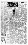 East Kent Gazette Friday 10 June 1955 Page 9