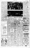 East Kent Gazette Friday 02 September 1955 Page 2