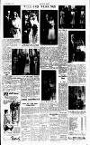 East Kent Gazette Friday 02 September 1955 Page 3