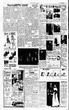 East Kent Gazette Friday 02 September 1955 Page 4