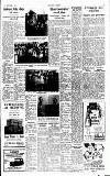East Kent Gazette Friday 02 September 1955 Page 5