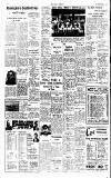East Kent Gazette Friday 02 September 1955 Page 6