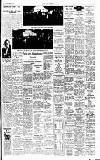 East Kent Gazette Friday 02 September 1955 Page 7