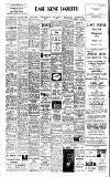 East Kent Gazette Friday 02 September 1955 Page 8