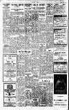 East Kent Gazette Friday 27 April 1956 Page 2