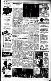 East Kent Gazette Friday 27 April 1956 Page 3