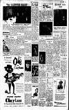 East Kent Gazette Friday 27 April 1956 Page 4