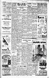 East Kent Gazette Friday 27 April 1956 Page 5