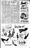 East Kent Gazette Friday 27 April 1956 Page 7