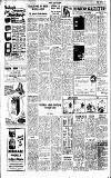 East Kent Gazette Friday 27 April 1956 Page 8