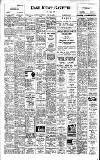 East Kent Gazette Friday 27 April 1956 Page 10