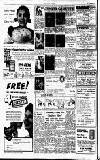 East Kent Gazette Friday 26 October 1956 Page 2