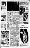 East Kent Gazette Friday 26 October 1956 Page 3