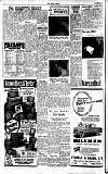 East Kent Gazette Friday 26 October 1956 Page 4