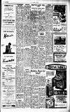 East Kent Gazette Friday 26 October 1956 Page 5