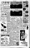 East Kent Gazette Friday 26 October 1956 Page 6