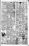 East Kent Gazette Friday 26 October 1956 Page 7