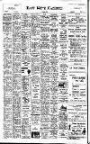 East Kent Gazette Friday 26 October 1956 Page 8
