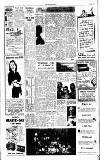 East Kent Gazette Friday 03 May 1957 Page 4