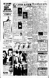East Kent Gazette Friday 07 June 1957 Page 2
