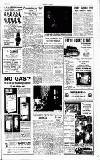 East Kent Gazette Friday 07 June 1957 Page 3